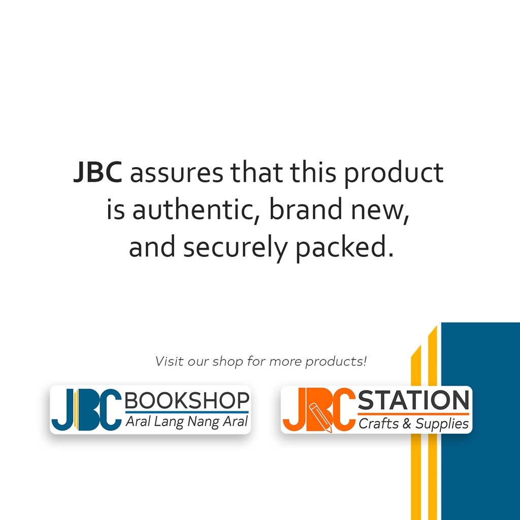 books-partnership-revised-corporation-and-cooperative-law-business