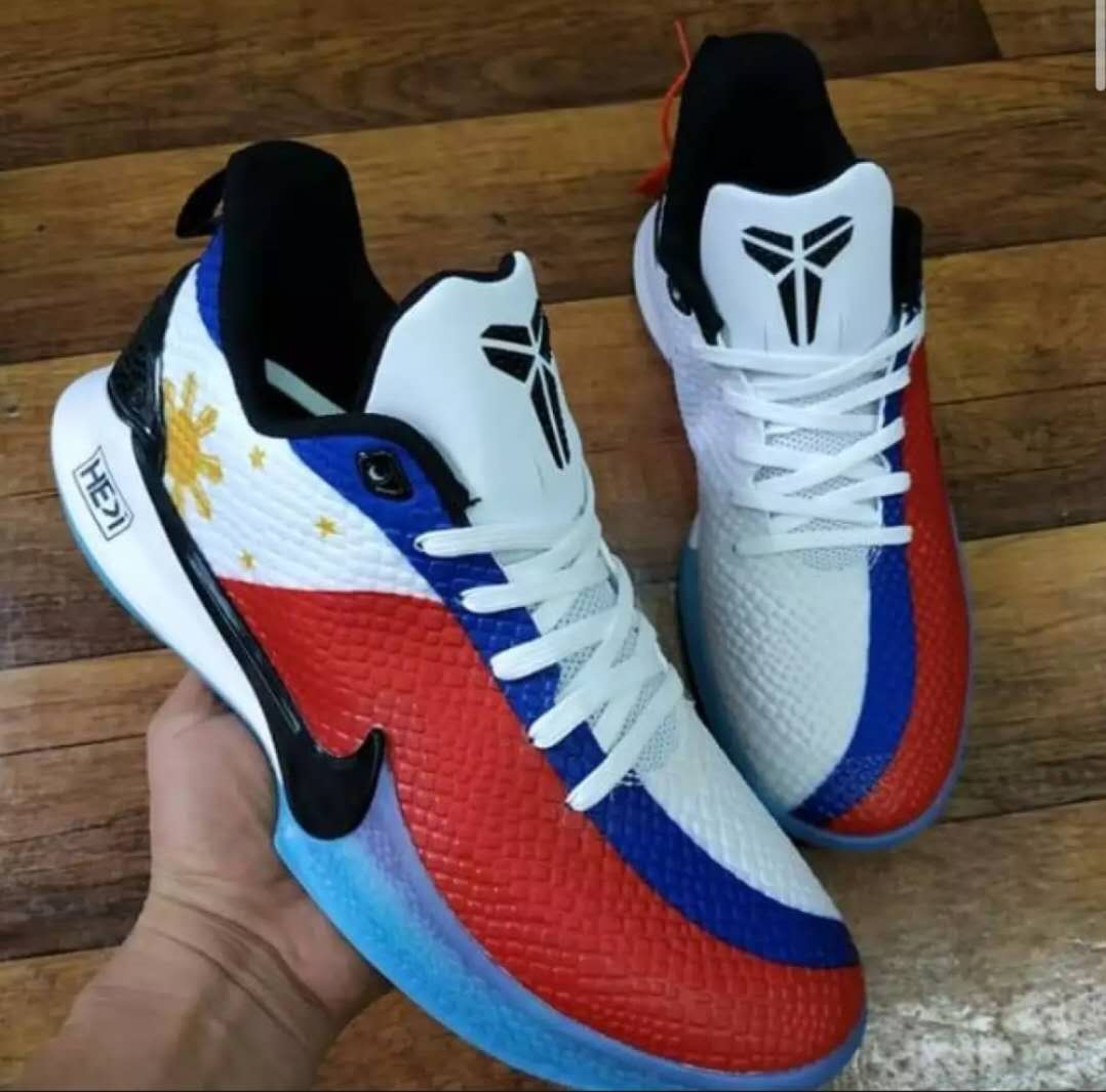 nike flag shoes for sale