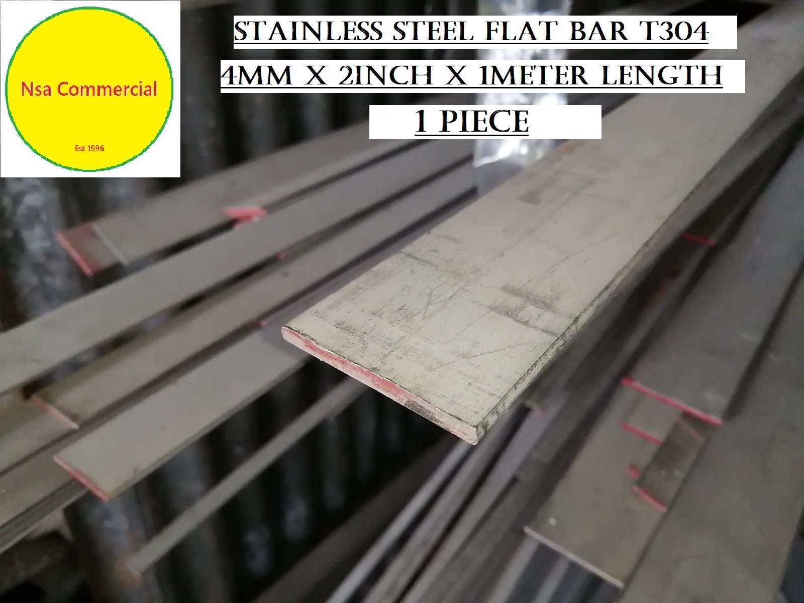 stainless-steel-flat-bar-4mm-x-2-inch-x-1-meter-length-t304-mill