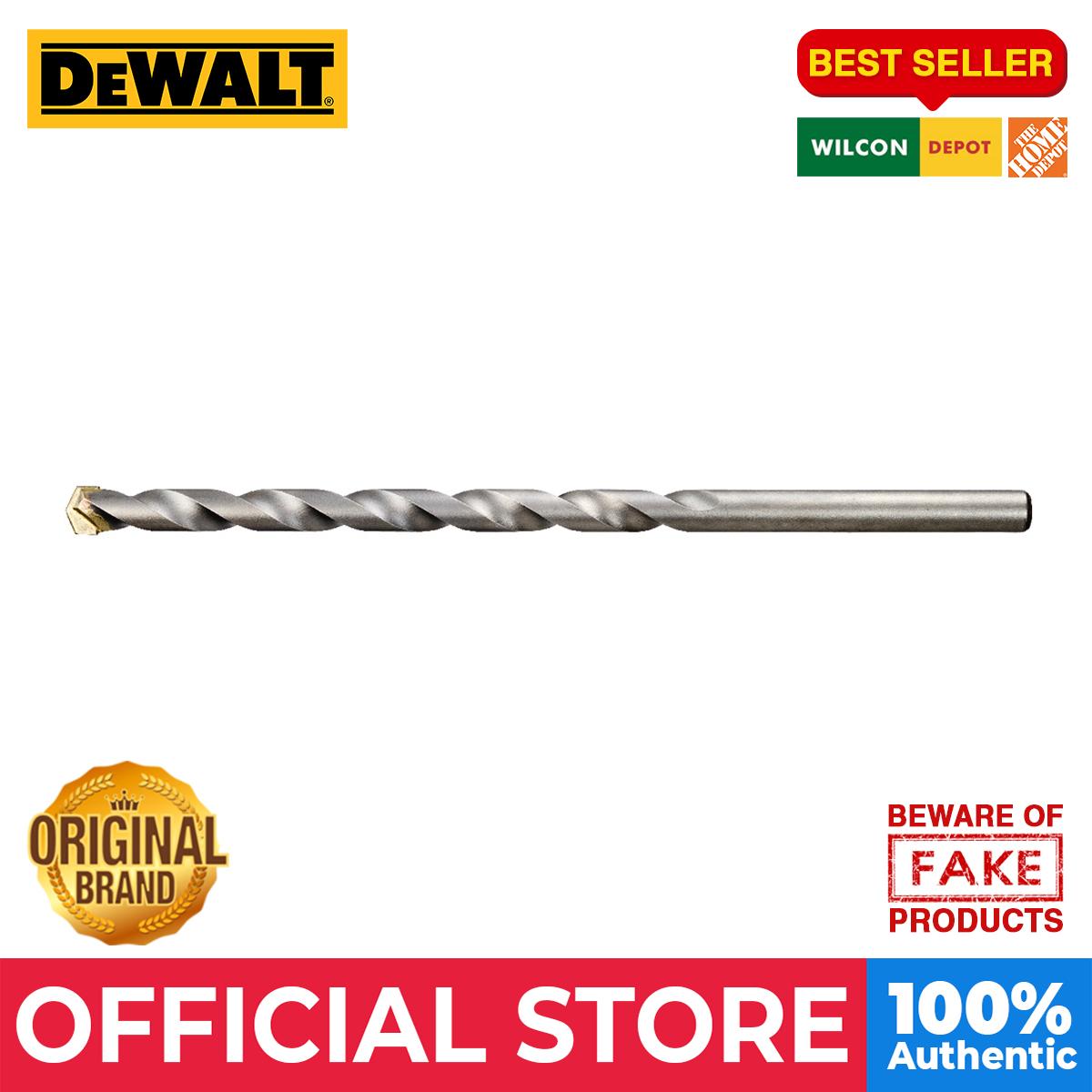 Twist Drill Bit Types How To Choose The Right Twist Drill Bit Vermont ...