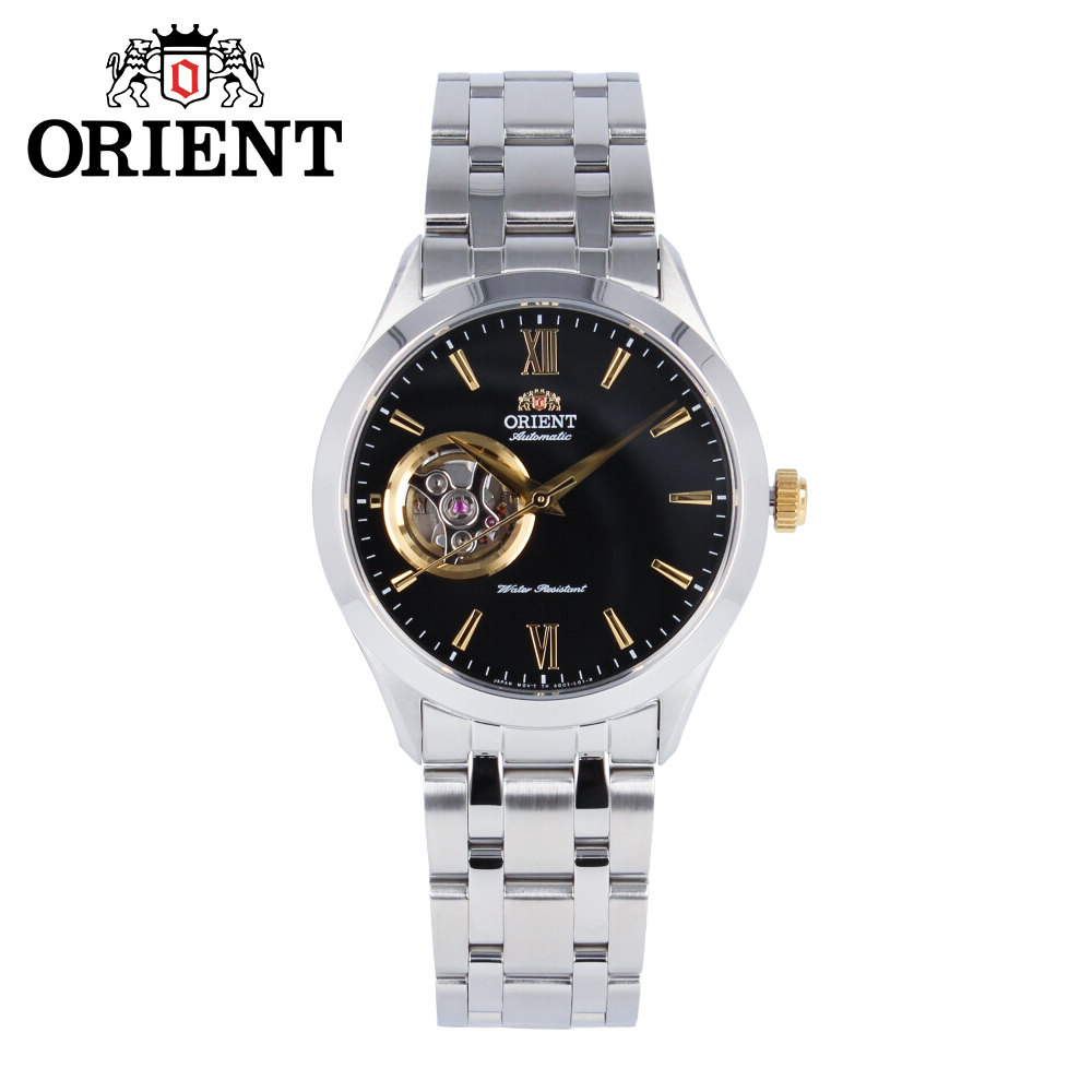 Orient ag03002b discount