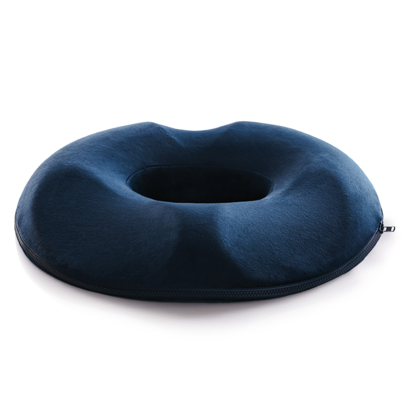 Cushion anal fistula postoperative cushion anal support pad Prostate