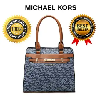 mk office bags