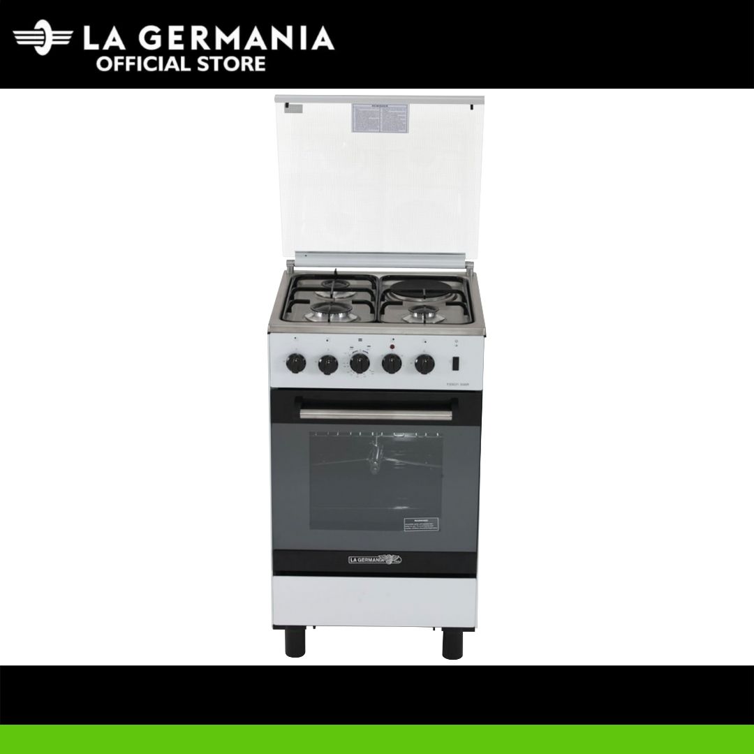 la germania fs5031 30