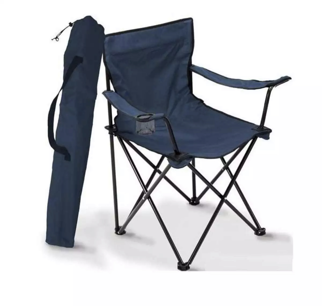 Buy Latest Camp Furniture at Best Price 