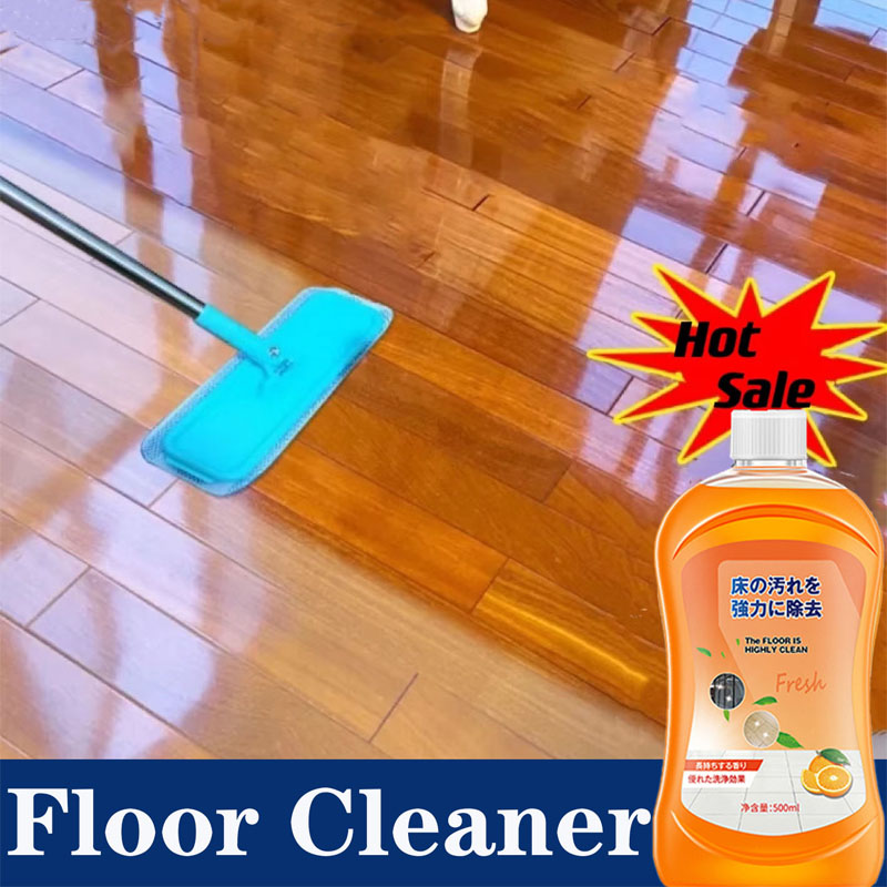 floor-cleaner-liquid-99-sterilization-marble-tile-mopping-solid-wood