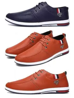 formal shoes branded