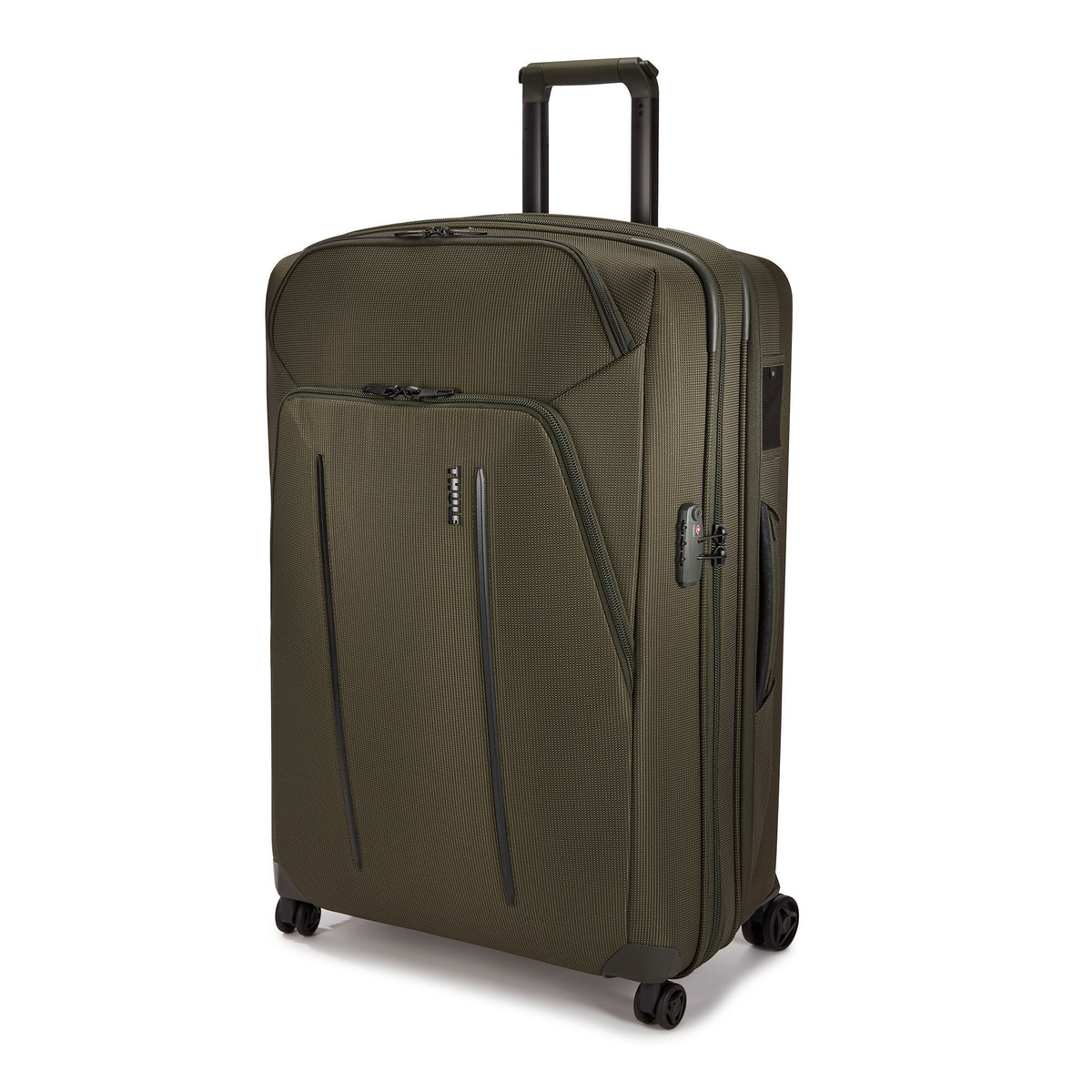 Thule Crossover 2 Luggage 30IN | Lazada PH