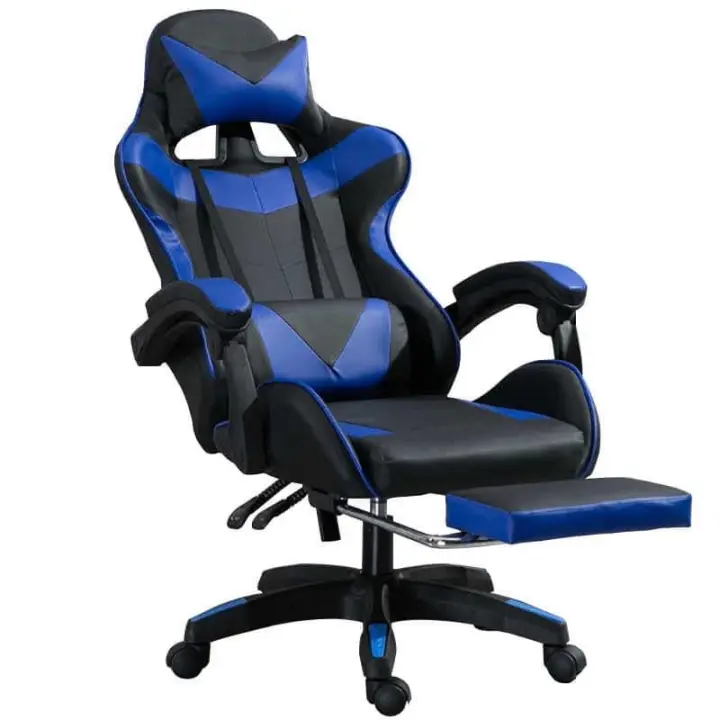Predator Gaming Chair Lazada For Sale Off 66