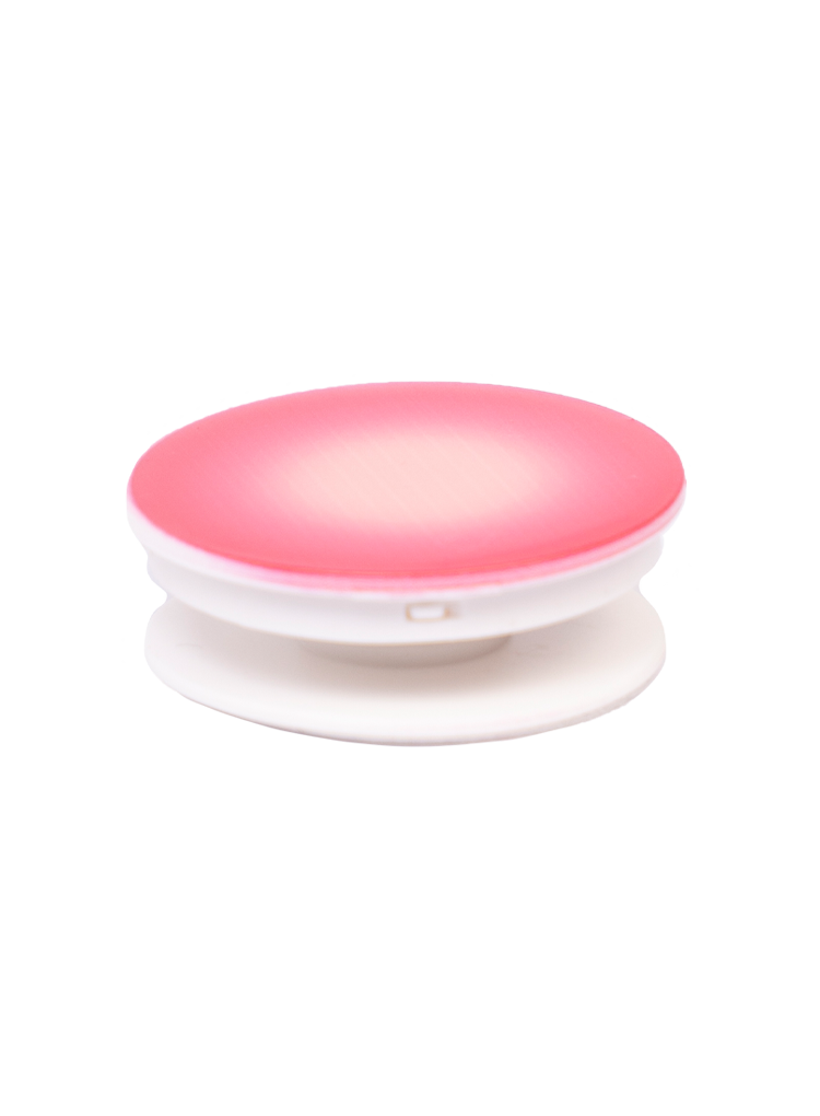 Ct Essentials Pink Gradient Phone Socket Phone Accessory For Women And Men Lazada PH