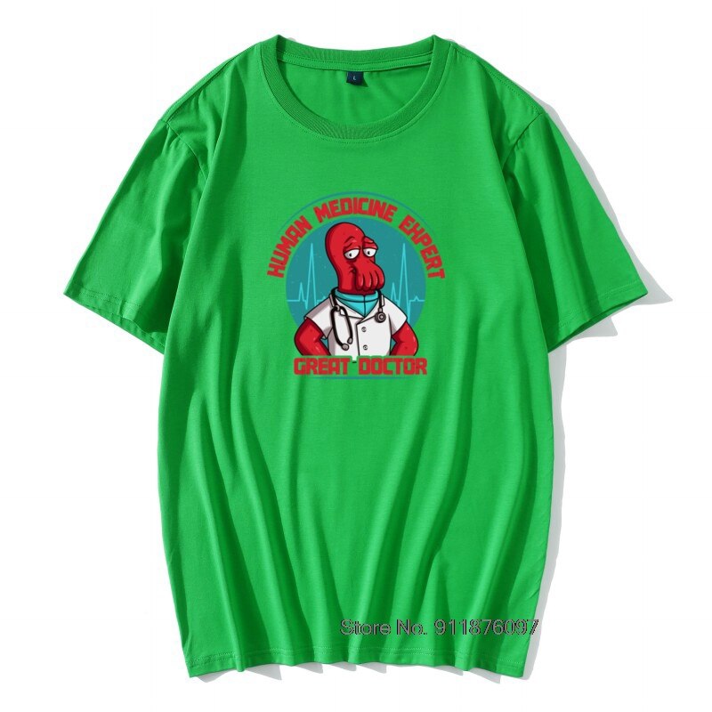 Shop Octopus Army Shirt online | Lazada 