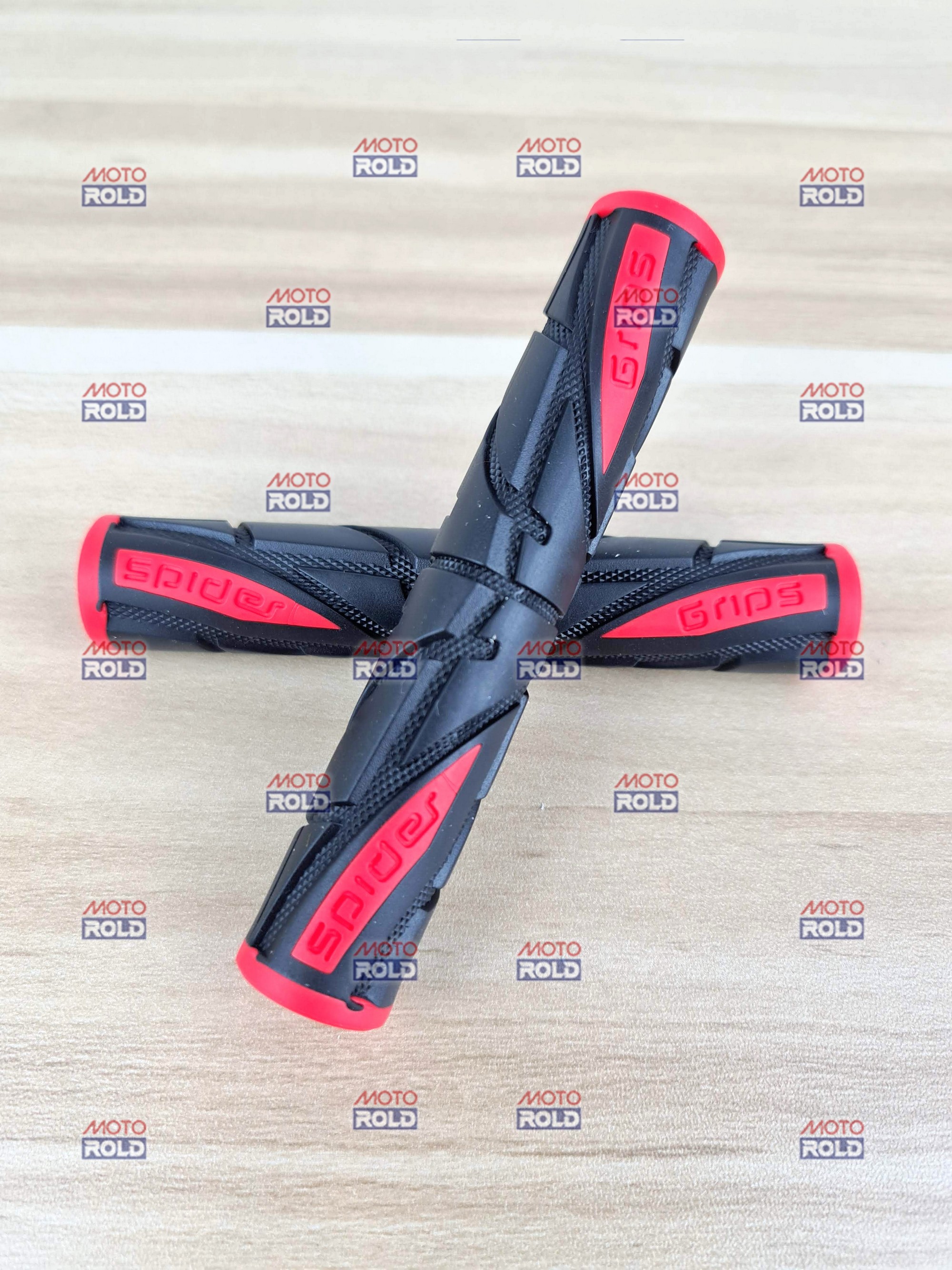 MOTORORLD SPIDER BRAKE LEVER RUBBER COVER GRIPS Lazada PH