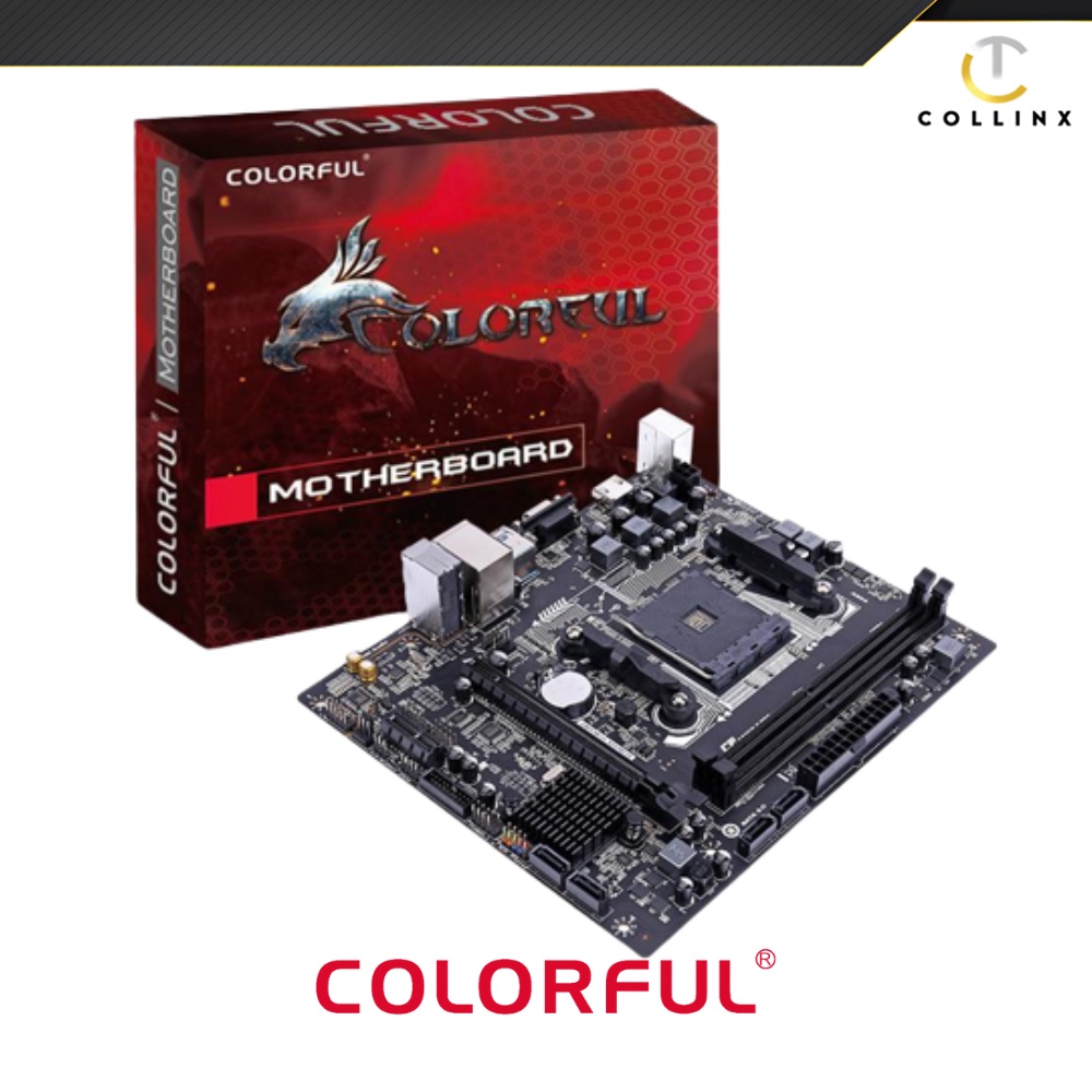 Ryzen 3 3200G Processor Tray Type Ryzen 5 2400g With A320M Motherboard ryzen-3-3200g-processor-tray-type-ryzen-5-2400g-with-a320m-motherboard