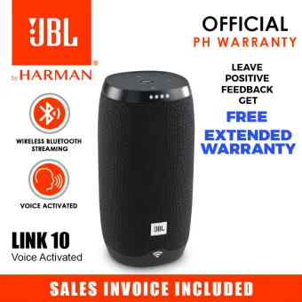 jbl store lazada