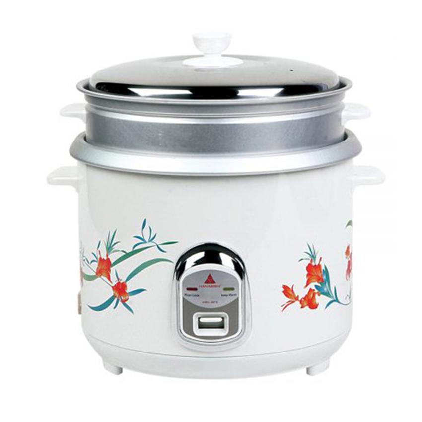 Hanabishi Philippines Hanabishi price list Hanabishi Rice Cooker