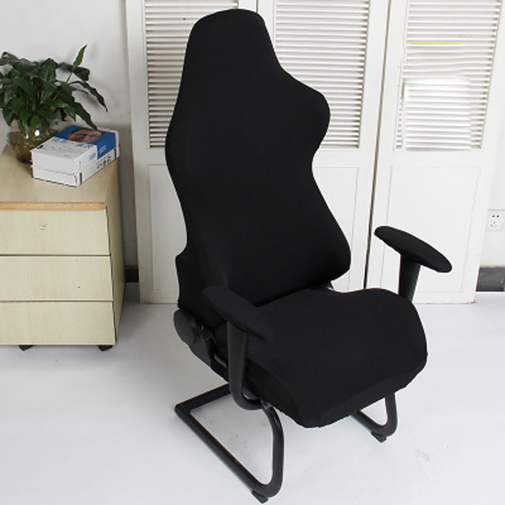Elastic Gaming Office Chair Covers Lazada PH