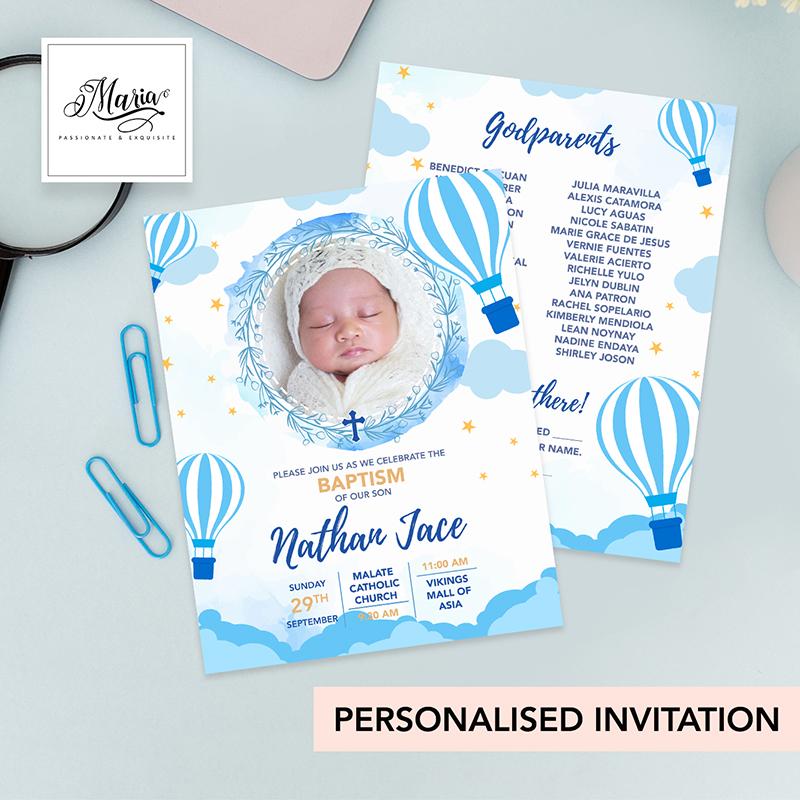 hot-air-baloon-birthday-invitation-cards-set-of-14-personalised