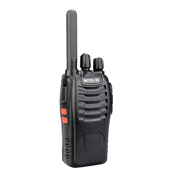 CODREADY STOCK】Mini Walkie Talkie Long Range Rechargeable Walkie-Talkies  or pcs PTT PMR446 Portable Two-way Radio For Hunting Lazada PH