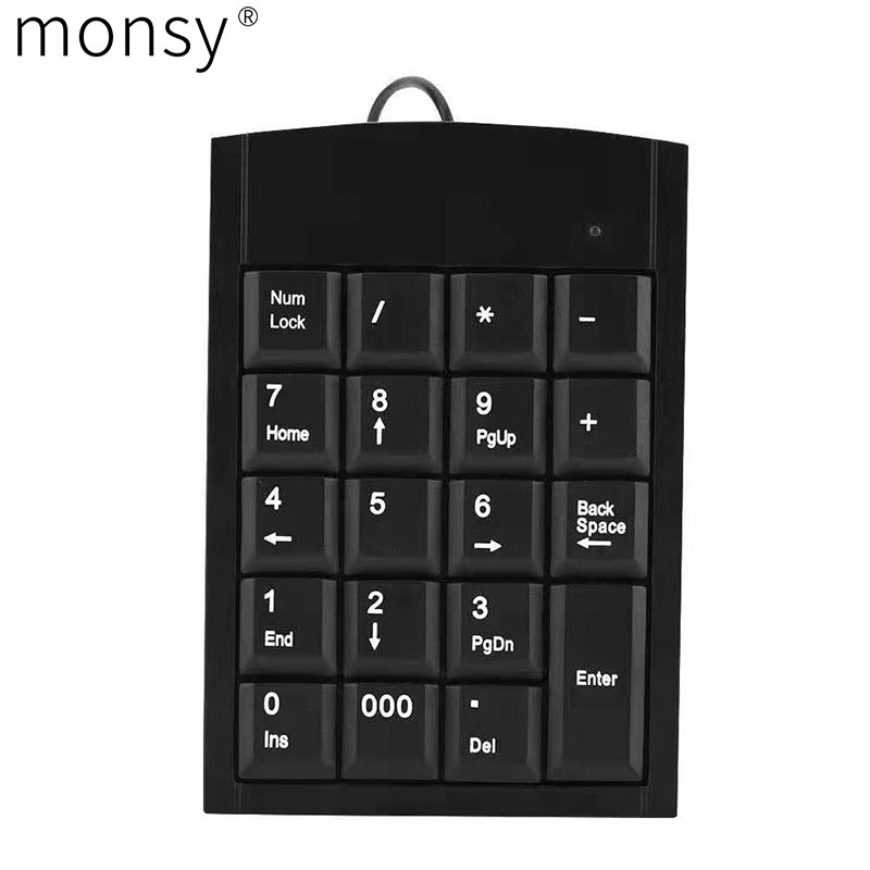 rakk keyboard Mini Keyboard Bluetooth Keyboard Gaming Keypad Led