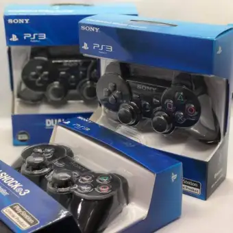 ps4 controller buy online