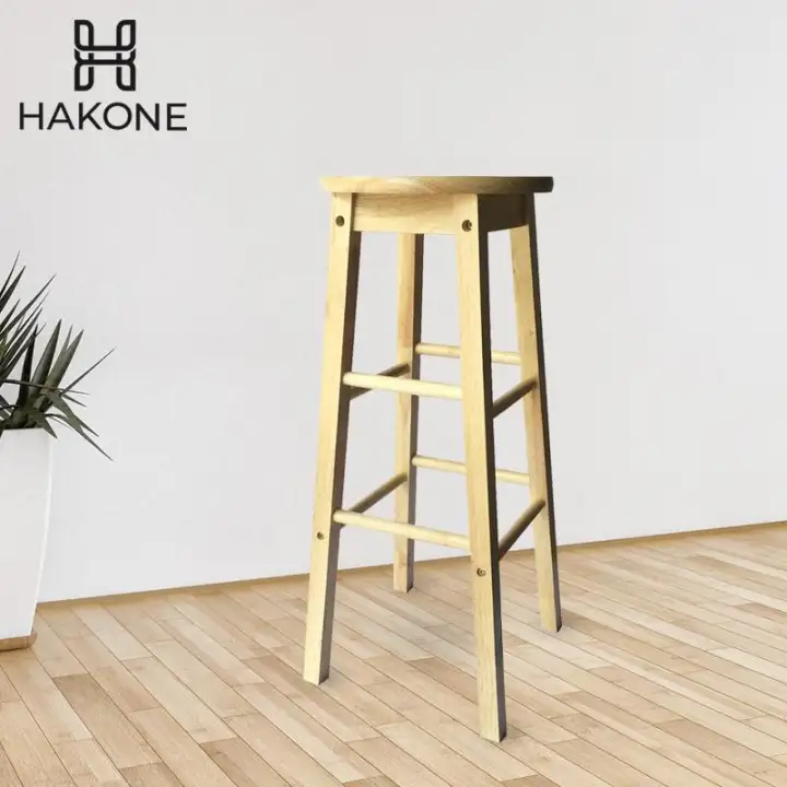 cheap bar stools