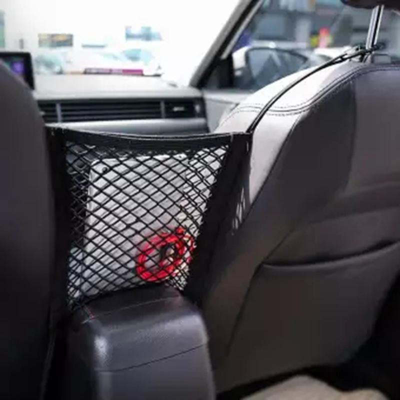 best universal car seat