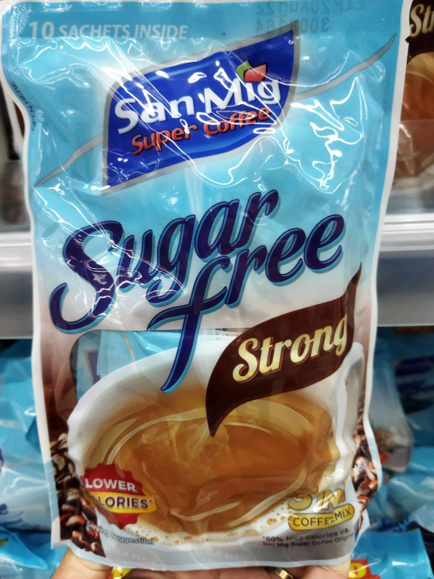 sugar-free-san-mig-coffee-strong-3in1-coffee-mix-lower-calories-10