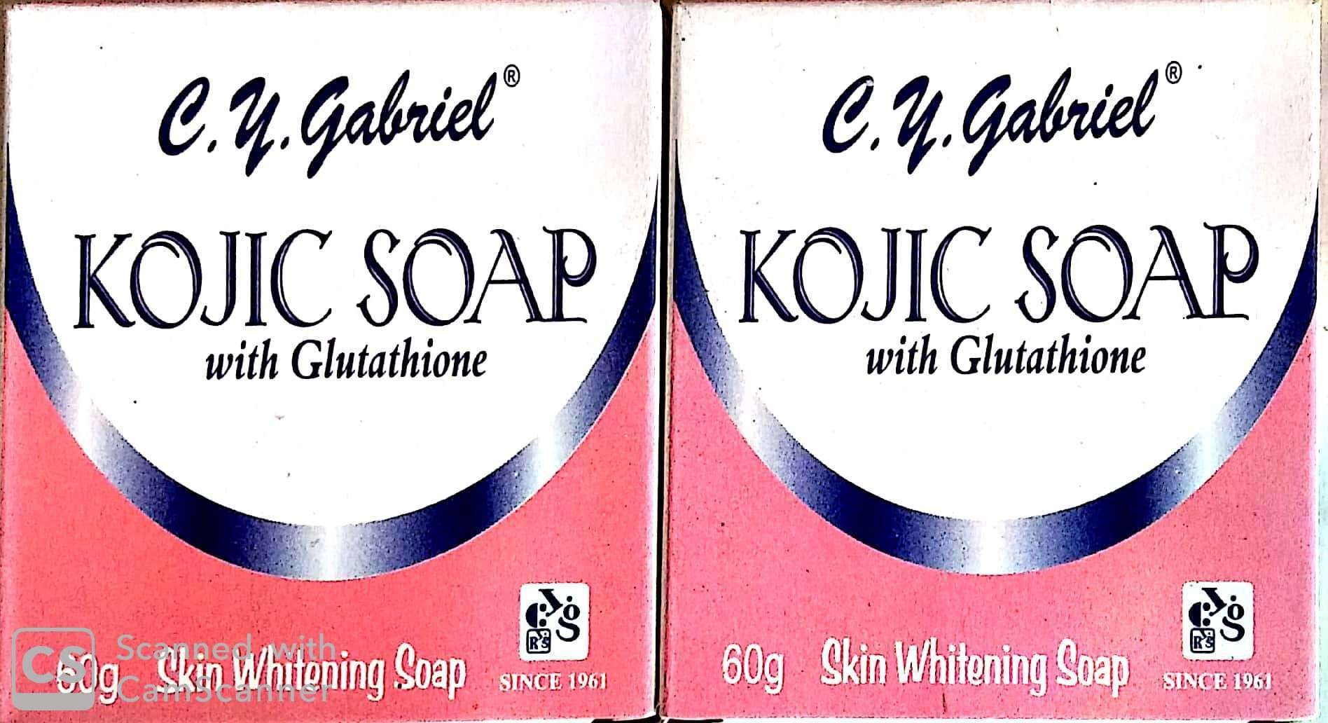 how much cost for glutathione treatment Glutathione IV Therapy in NYC & Long Island