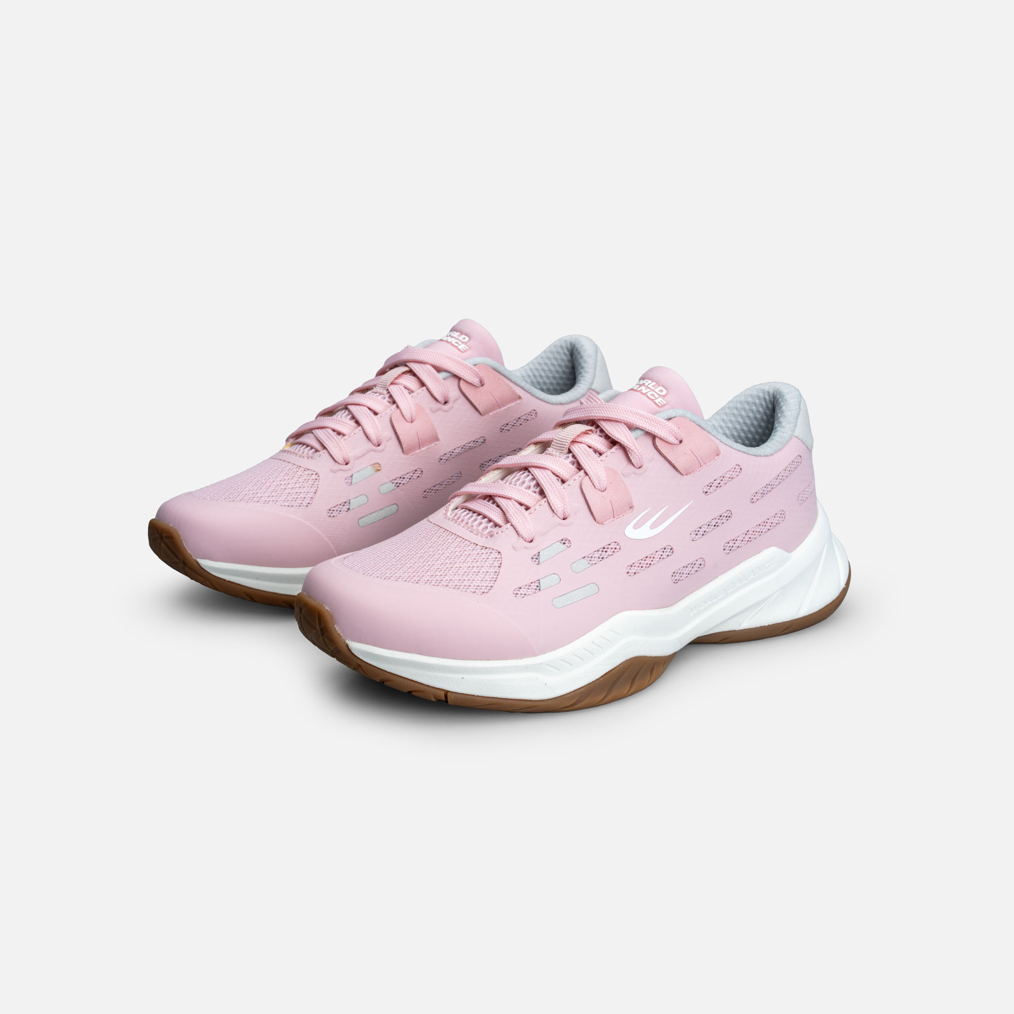 nike women's air zoom hyperace volleyball shoes