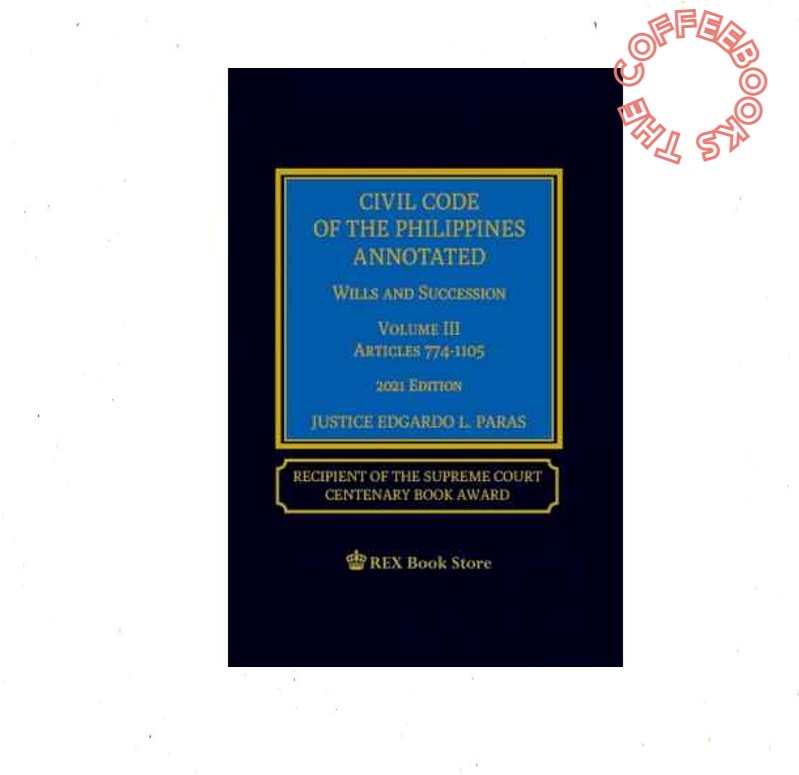 paras-vol-3-2021-wills-and-succession-civil-code-of-the