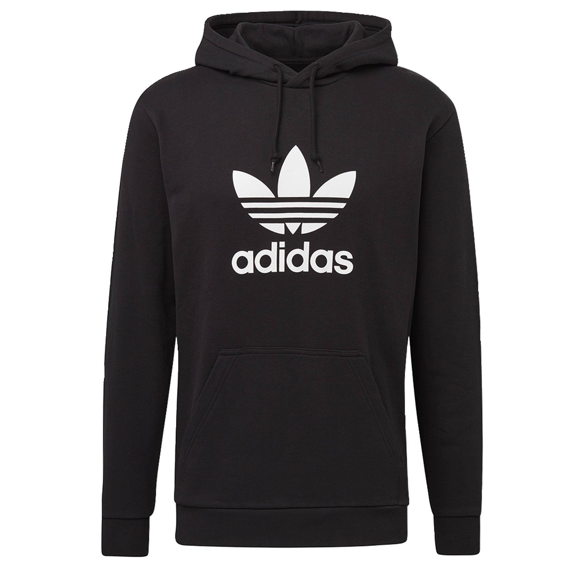 buy adidas hoodies online