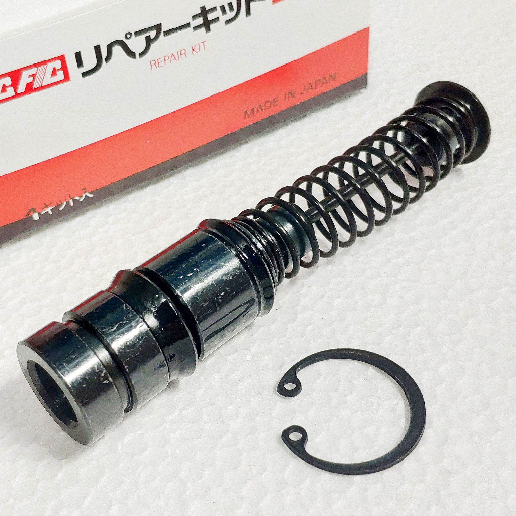 FIC Clutch Master Repair Kit Fits Isuzu Elf 4BE1 Size 13 16 Lazada PH FIC Clutch Master Repair Kit Fits Isuzu Elf 4BE1 Size 13 16 Lazada PH