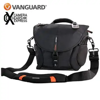 camera bag lazada