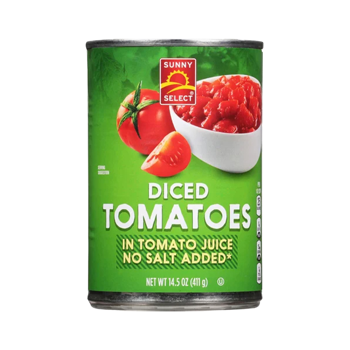 Tomato Juice No Sodium at Antonio Walton blog