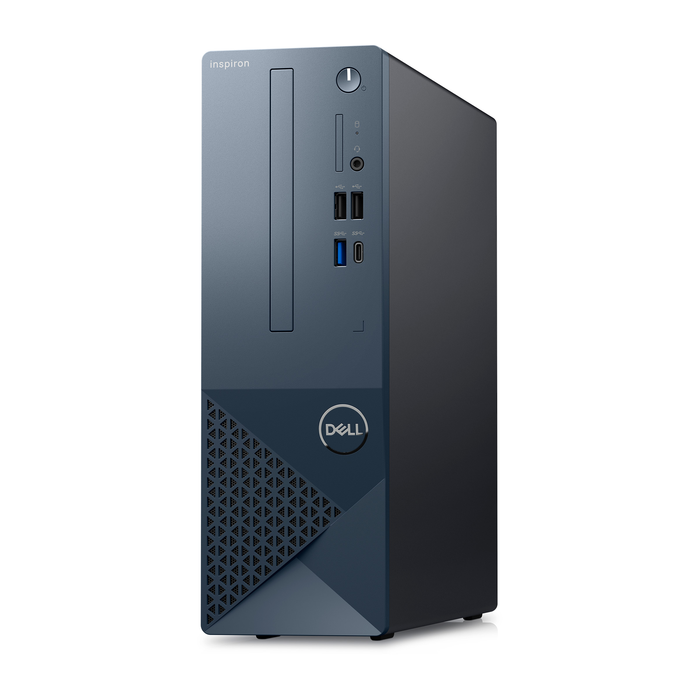 【良品】DELL Insprion 22-3280 SSD Office2021 良品】DELL Insprion 22-3280 SSD Office2021