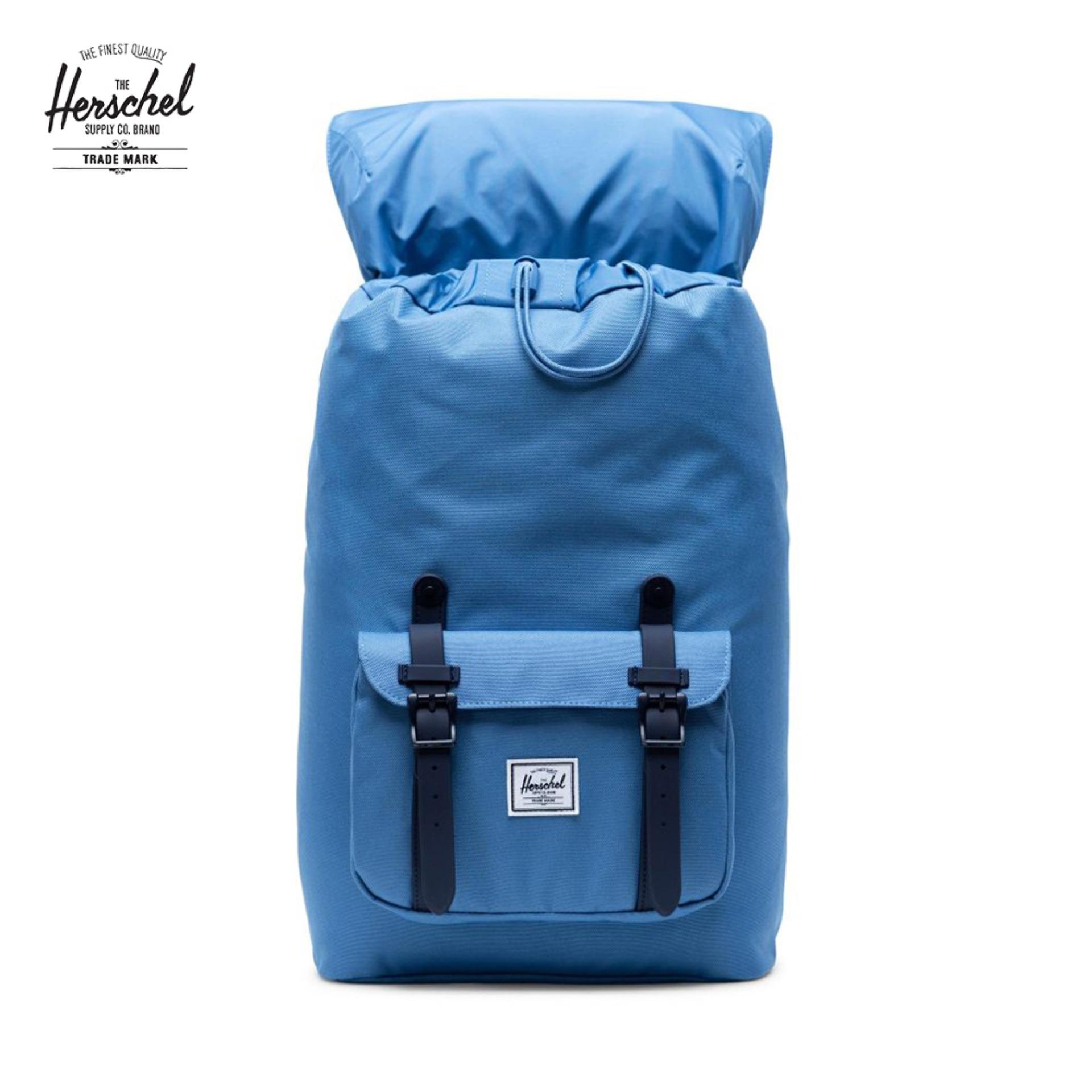 herschel 15.6 laptop sleeve