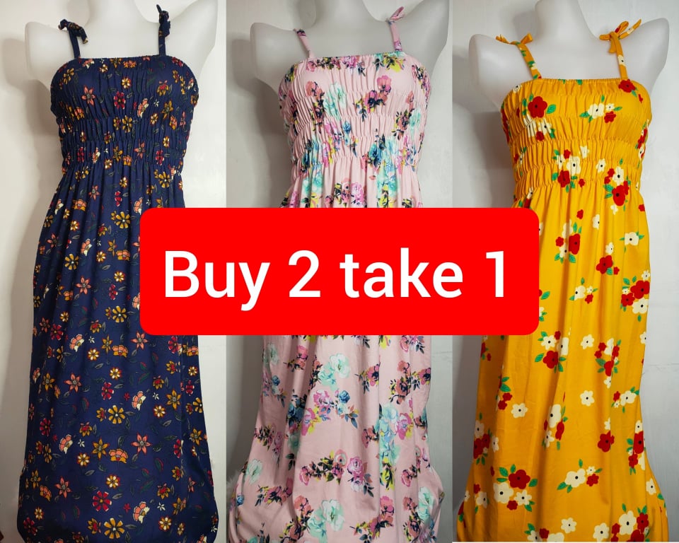 duster dress for pregnant