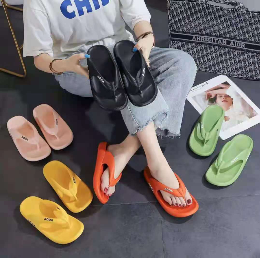 ADDA Footwear (Thailand) Co., Ltd.