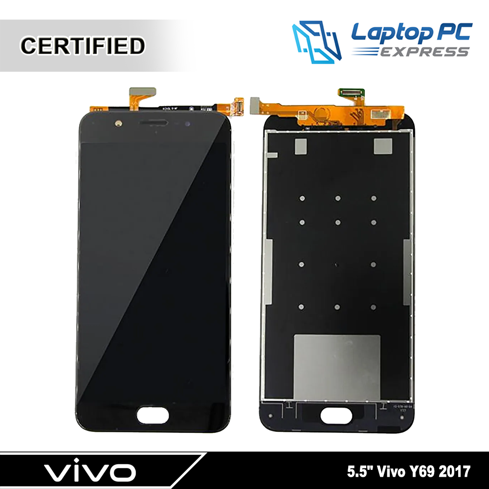 vivo y69 display original