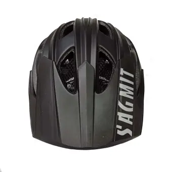 sagmit mtb helmet