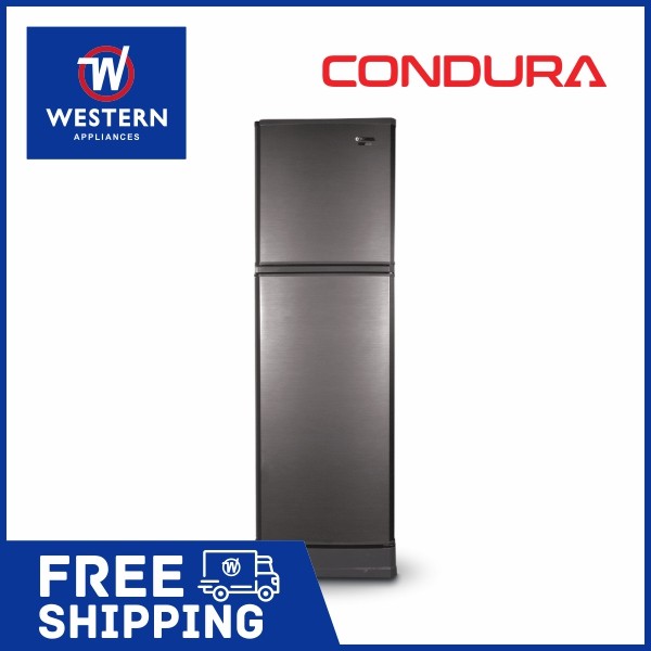 ctd311mni 9.8 cuft condura ref