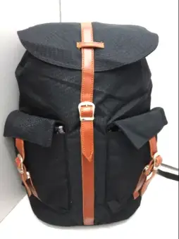 herschel backpack sale cheap