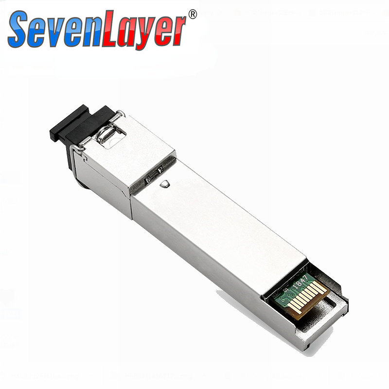 GPON OLT CLASS B+ C+ C++ C+++ Optical PON Module