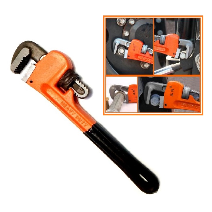 handtools-heavy-duty-plumbing-tool-adjustable-lyabe-tubo-pipe-wrench-8