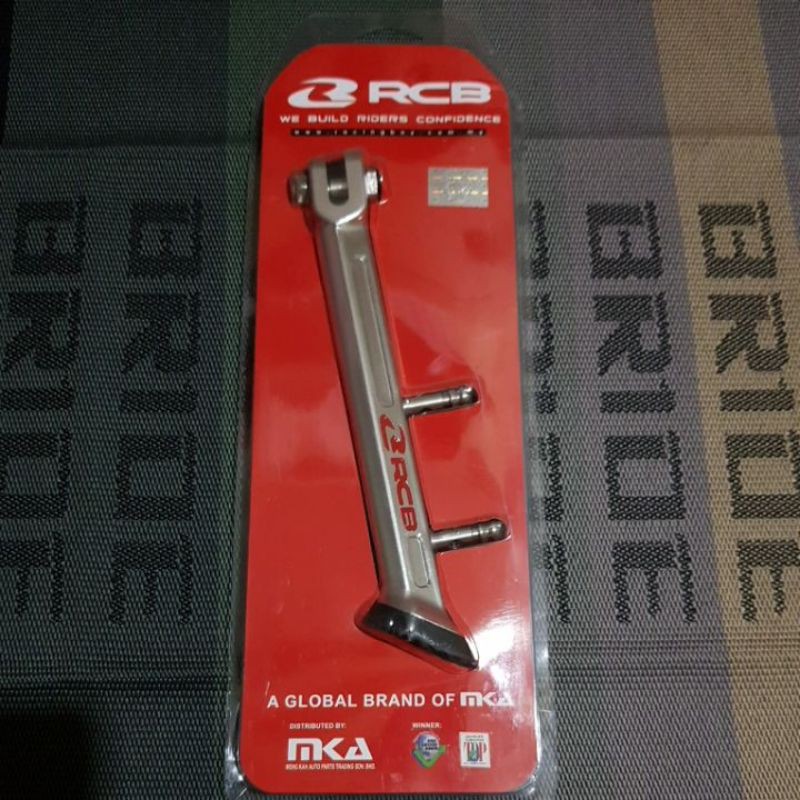 rcb-side-stand-210mm-sniper-150-universal-lazada-ph