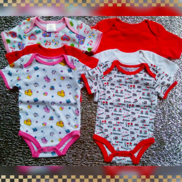 small wonders baby clothes