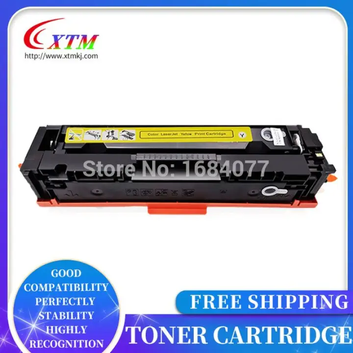 hp laserjet pro m182n toner