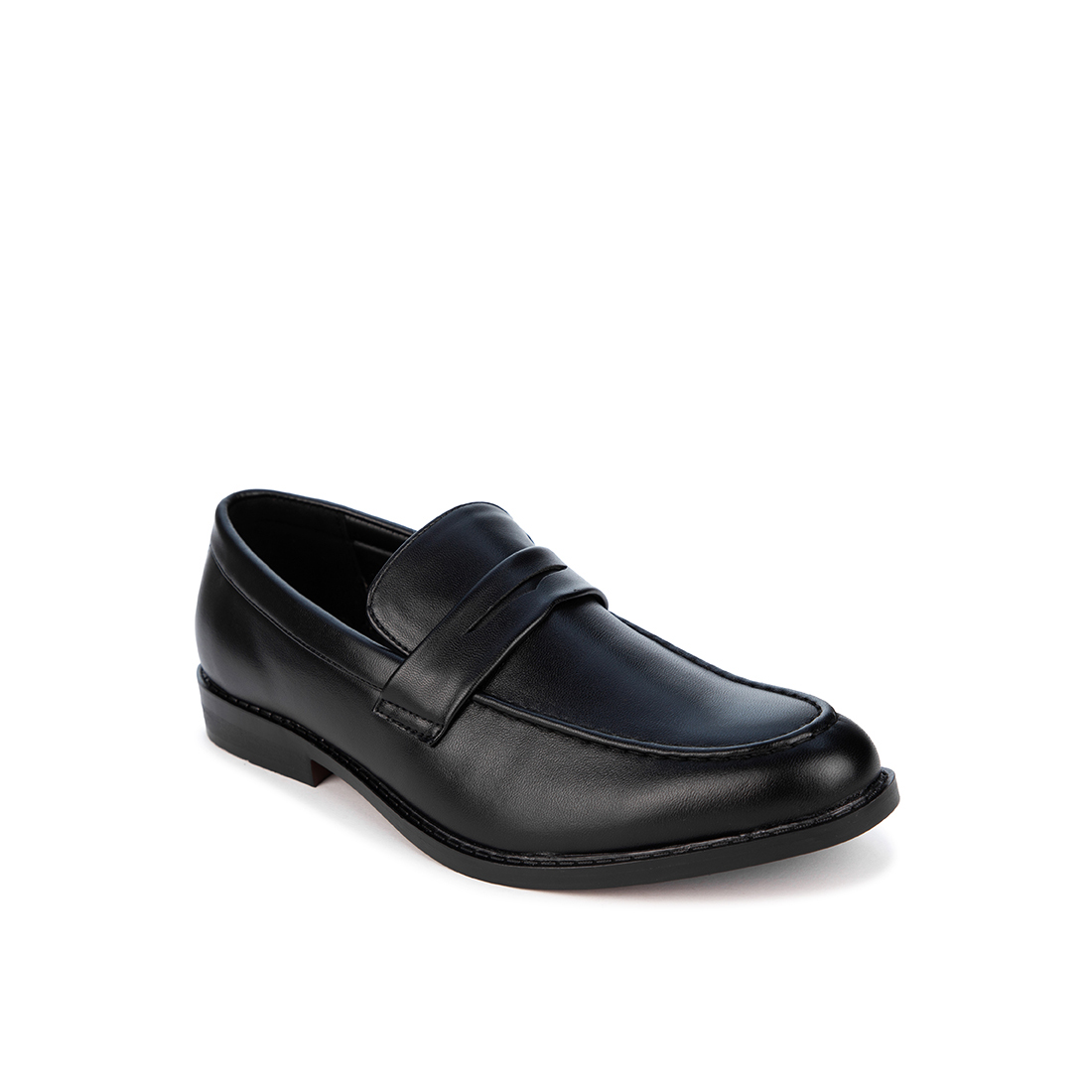 Mendrez Steve Shoes Lazada PH