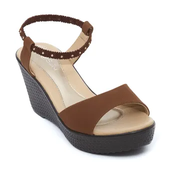 cheap wedge sandals