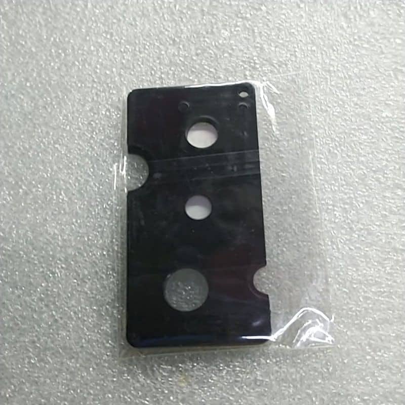 Essential Oil Bottle/Roller Bottle Opener Lazada PH